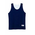 Badger B-Dry Reversible Tank Top